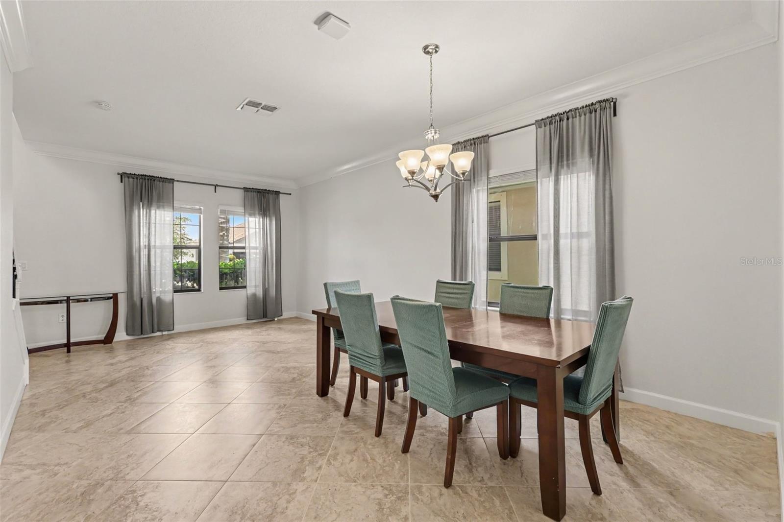 WATERLEAF PH 4C - Residential
