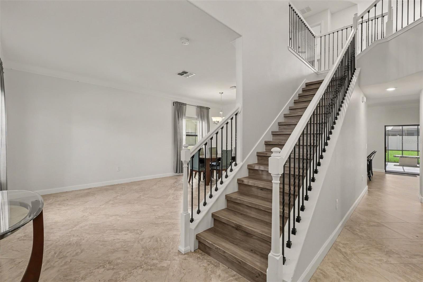 WATERLEAF PH 4C - Residential