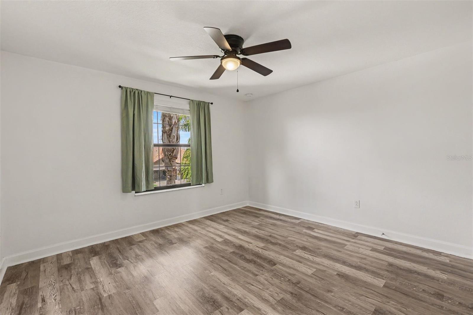 WATERLEAF PH 4C - Residential