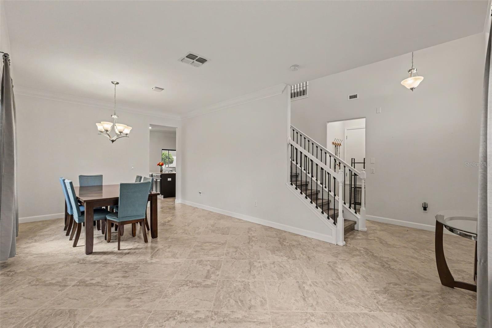 WATERLEAF PH 4C - Residential