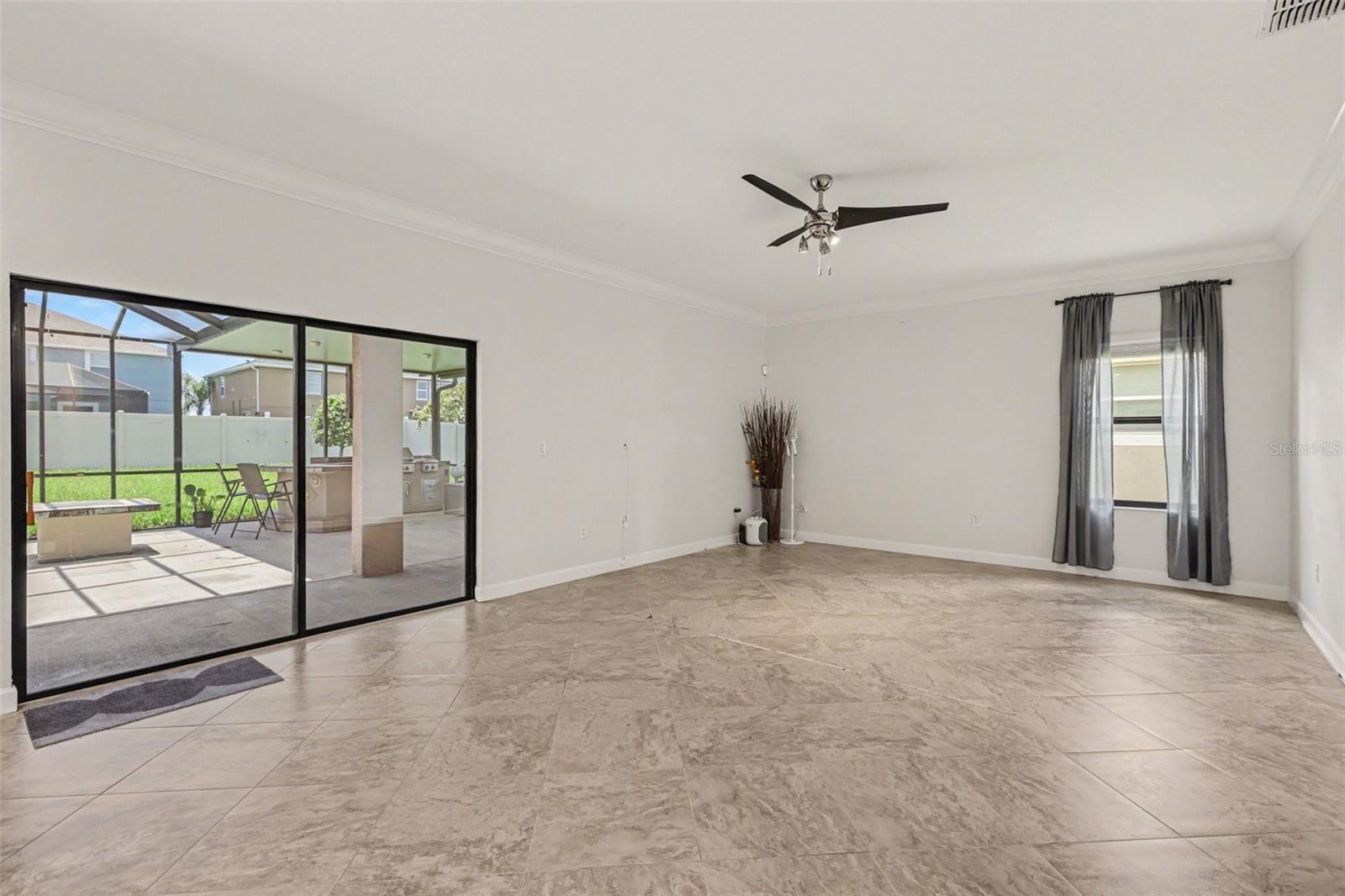 WATERLEAF PH 4C - Residential