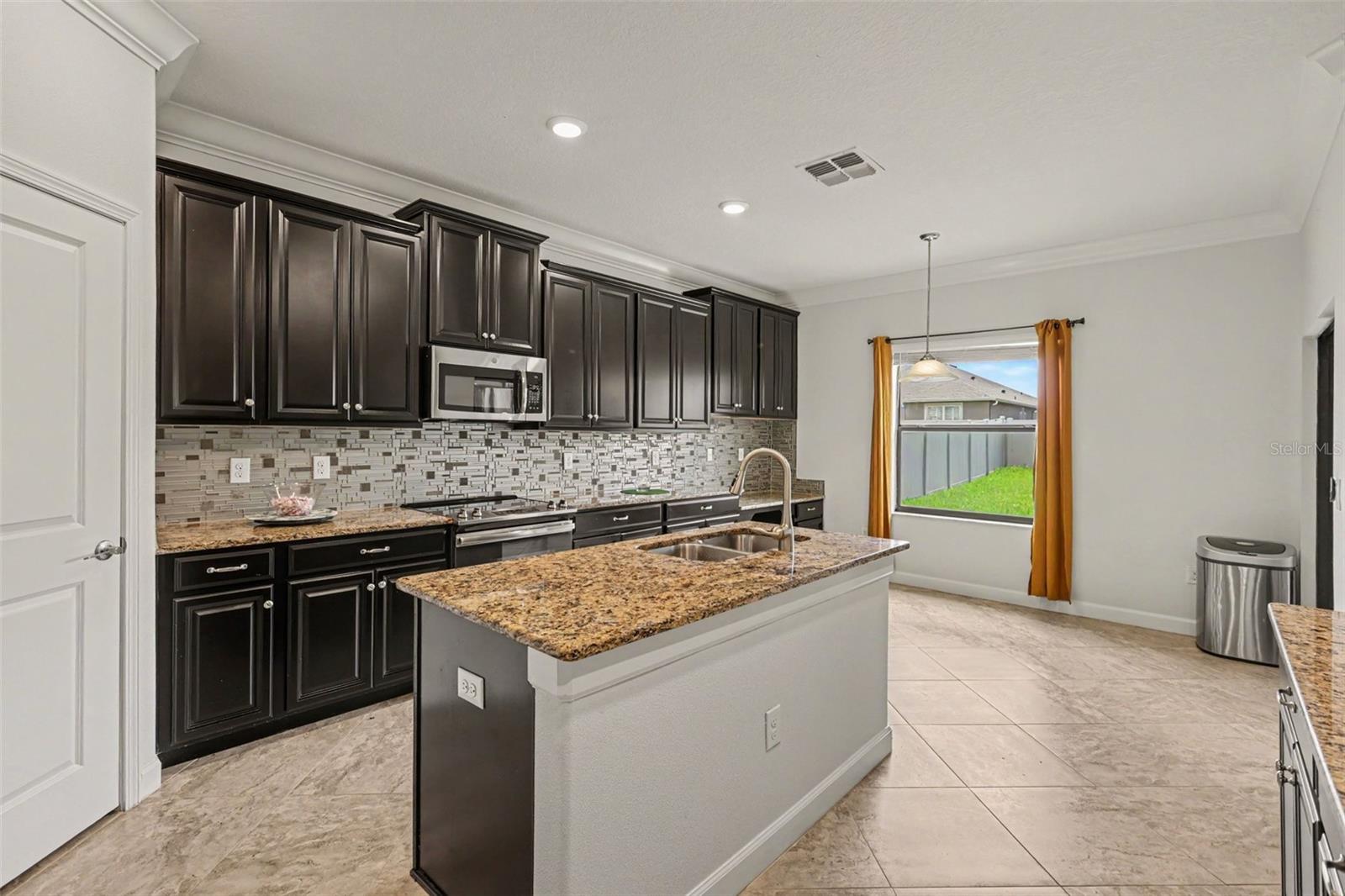 WATERLEAF PH 4C - Residential