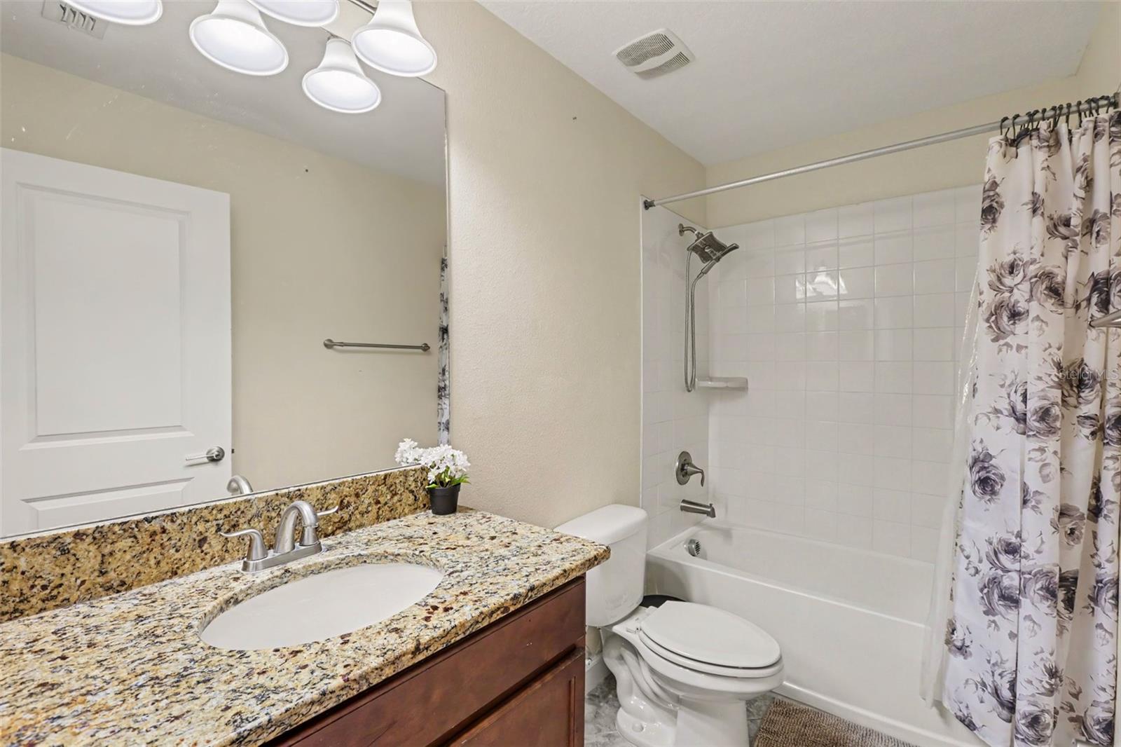 WATERLEAF PH 4C - Residential