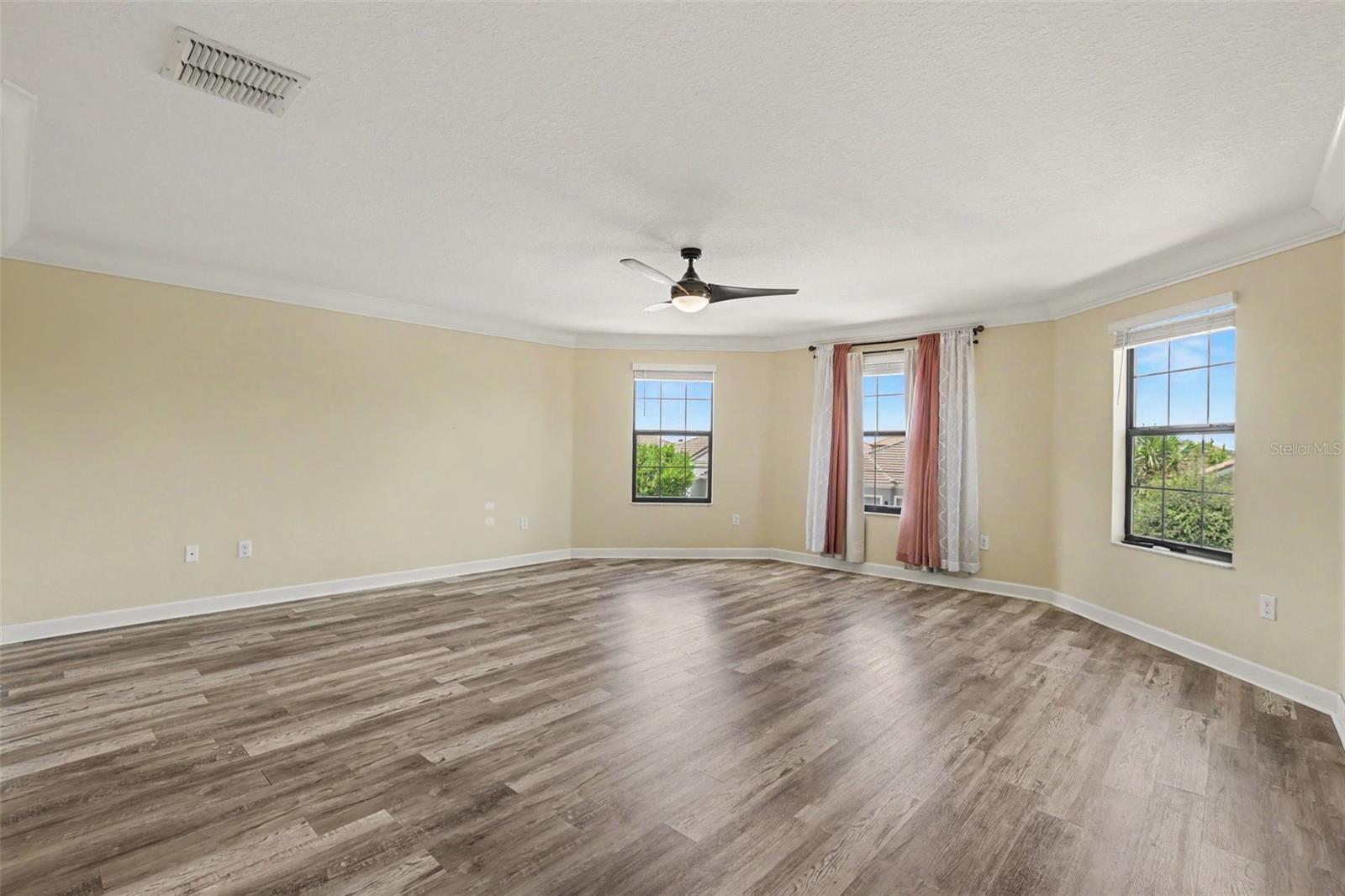 WATERLEAF PH 4C - Residential