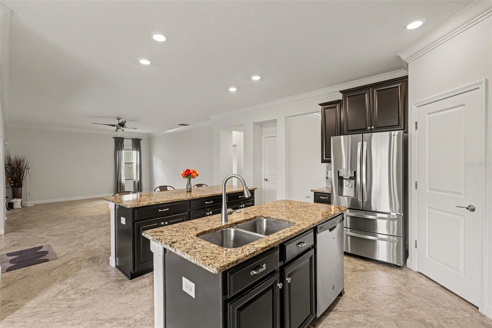 WATERLEAF PH 4C - Residential