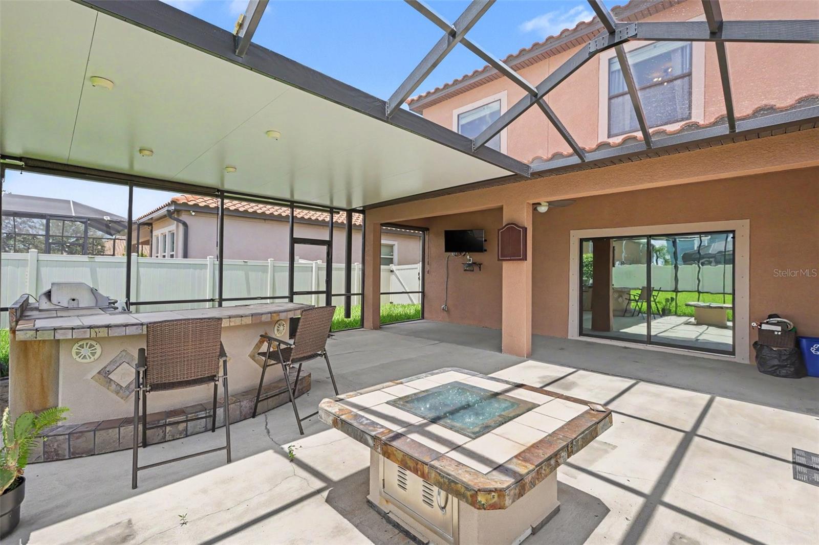 WATERLEAF PH 4C - Residential