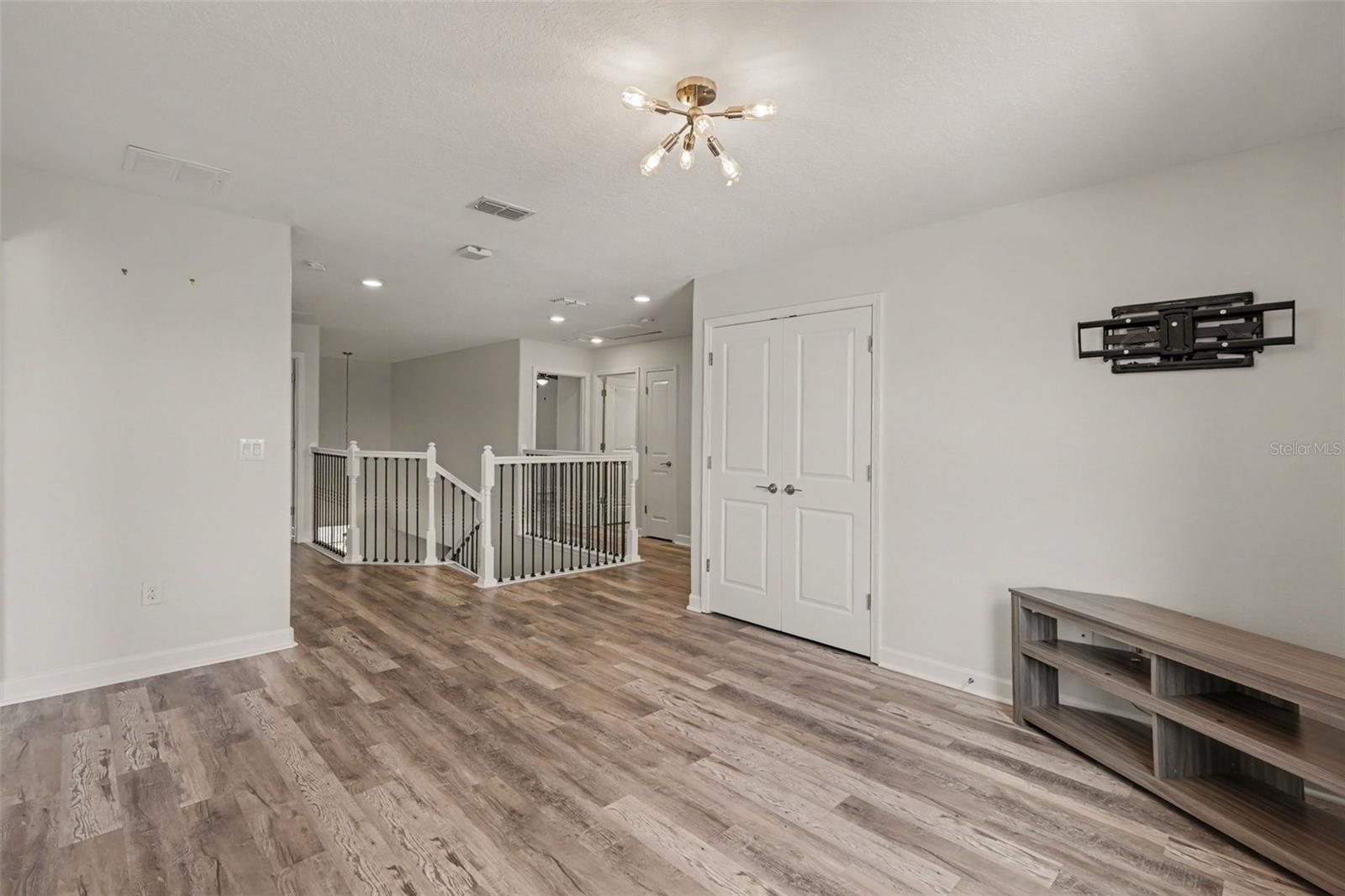 WATERLEAF PH 4C - Residential