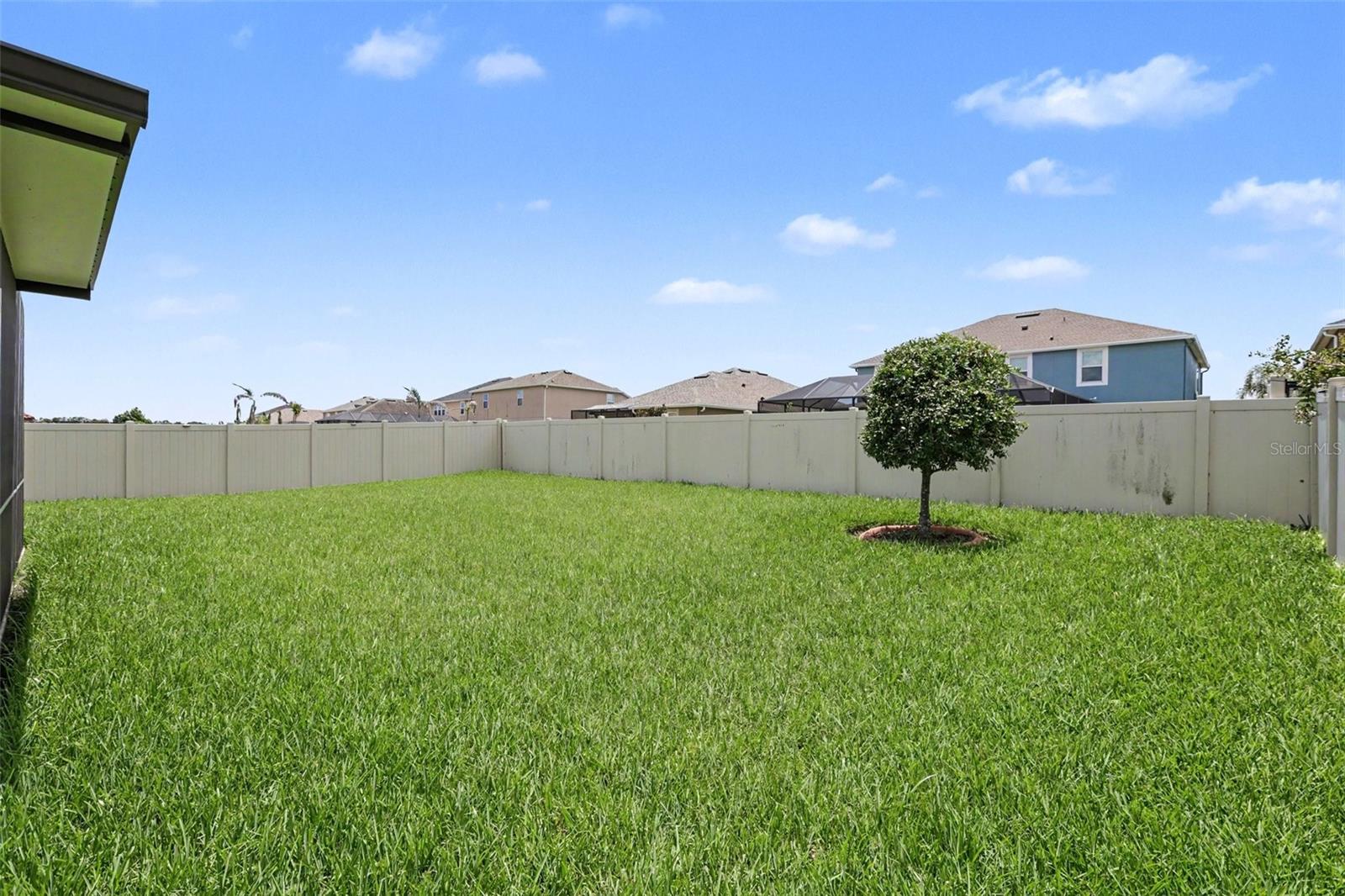 WATERLEAF PH 4C - Residential