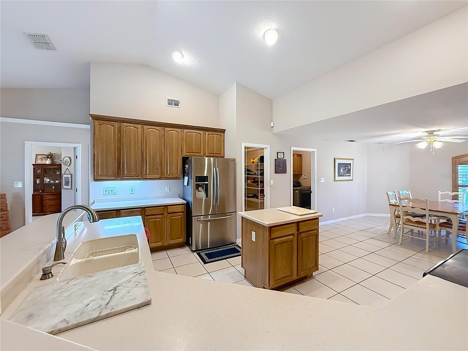 EUSTIS WESTGATE PH 02 LT 41 - Residential