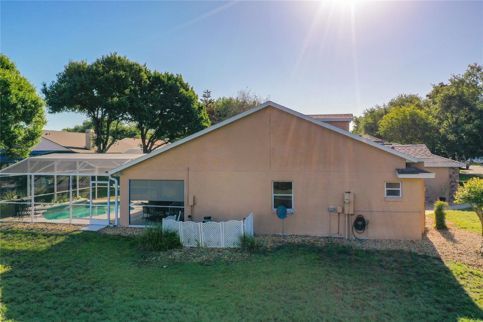 EUSTIS WESTGATE PH 02 LT 41 - Residential