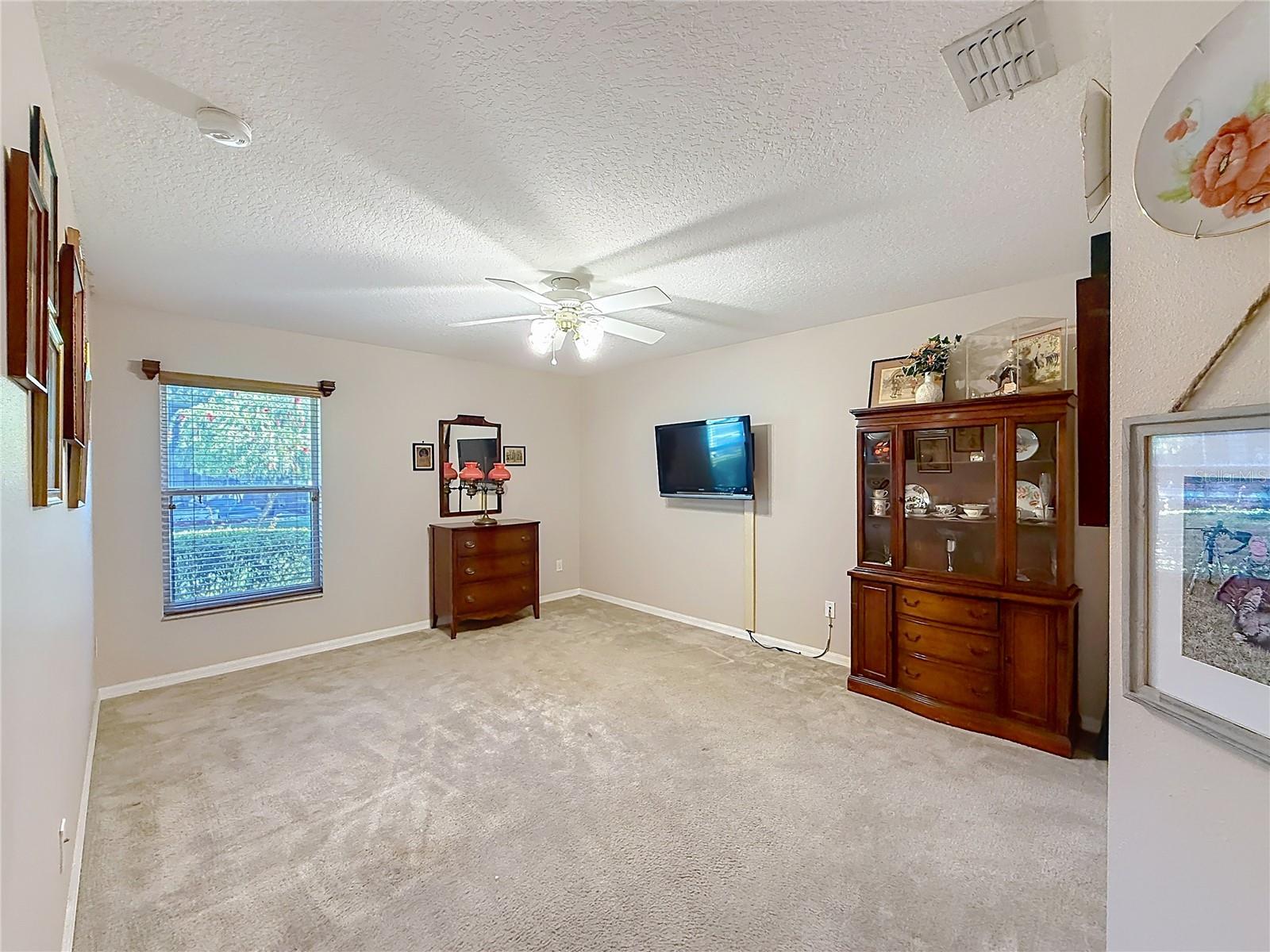 EUSTIS WESTGATE PH 02 LT 41 - Residential