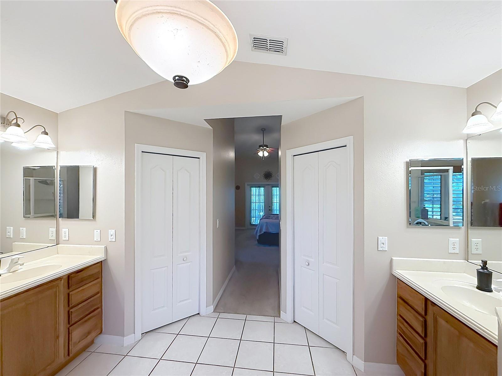 EUSTIS WESTGATE PH 02 LT 41 - Residential