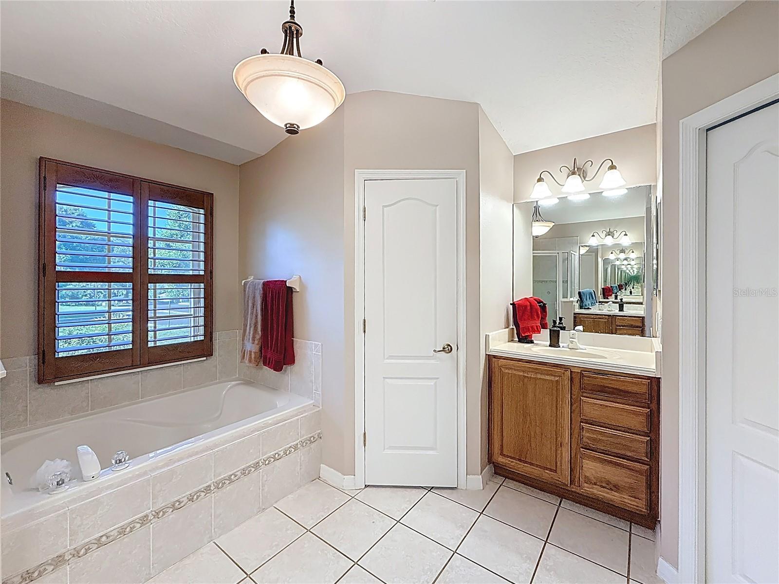 EUSTIS WESTGATE PH 02 LT 41 - Residential