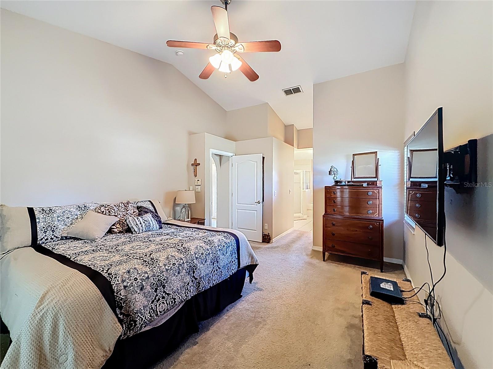 EUSTIS WESTGATE PH 02 LT 41 - Residential