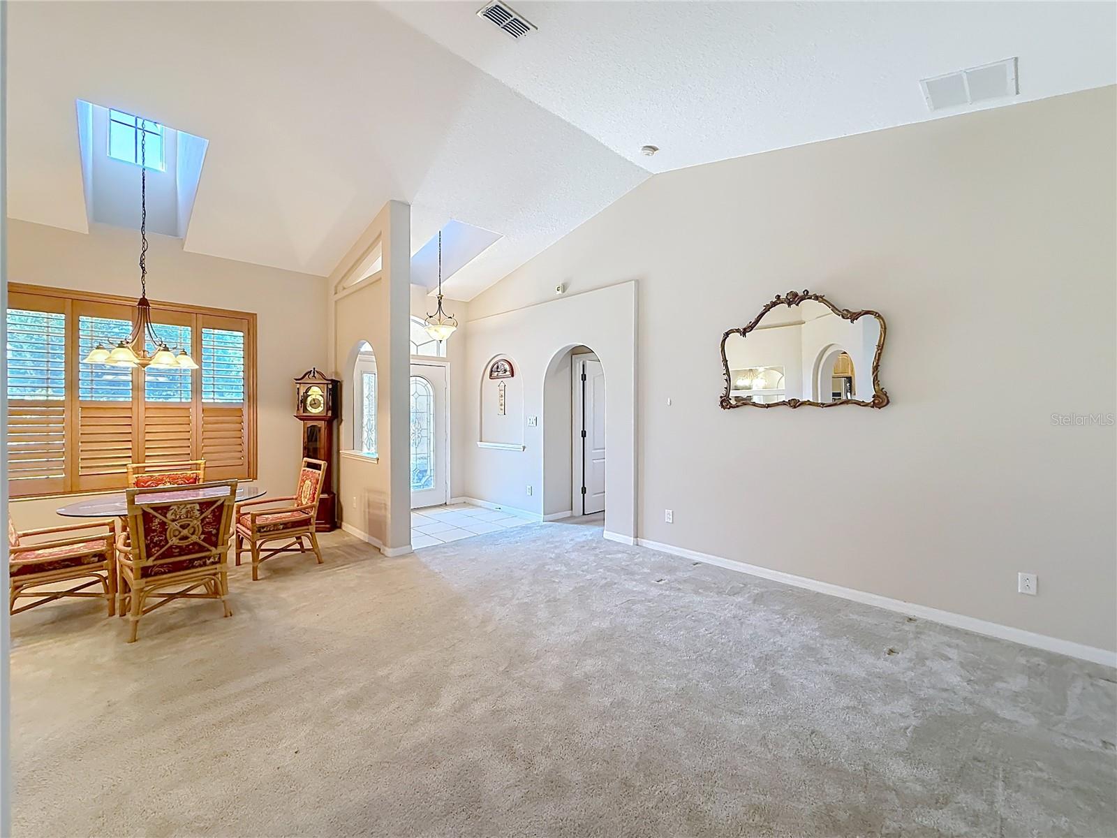 EUSTIS WESTGATE PH 02 LT 41 - Residential