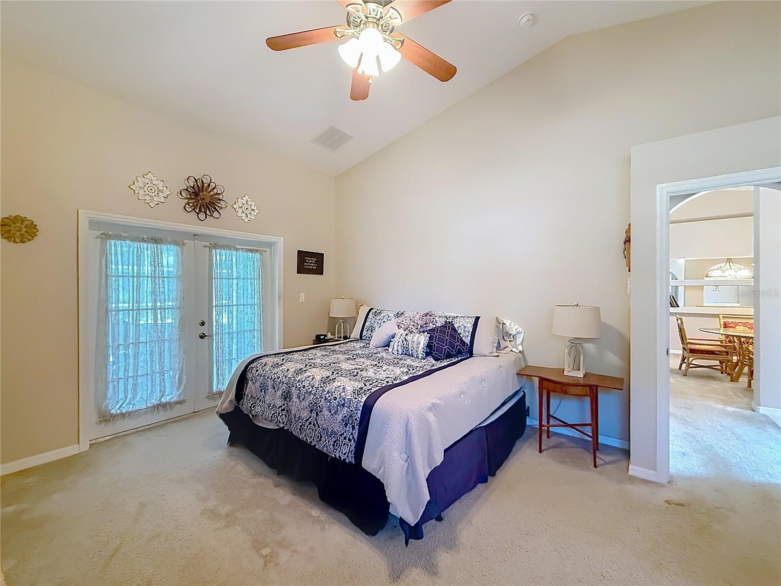 EUSTIS WESTGATE PH 02 LT 41 - Residential