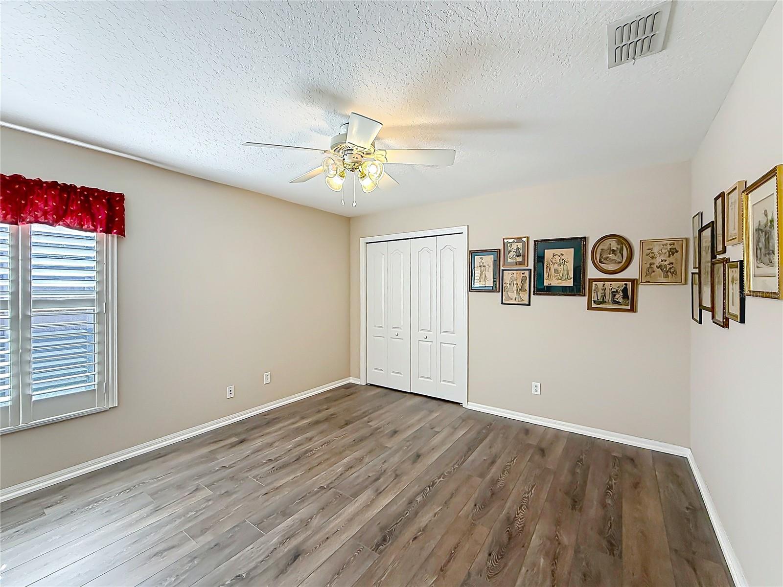 EUSTIS WESTGATE PH 02 LT 41 - Residential