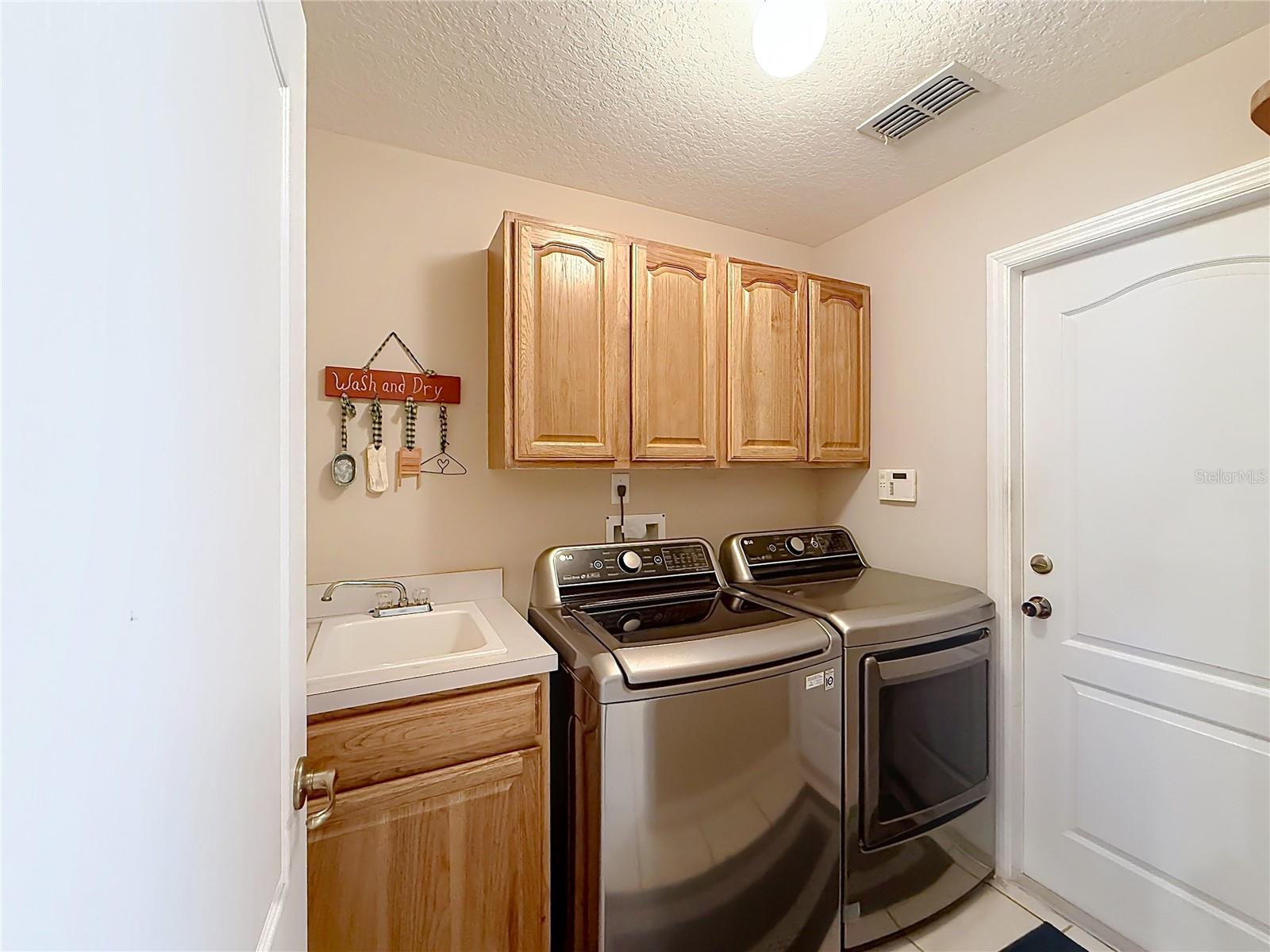 EUSTIS WESTGATE PH 02 LT 41 - Residential