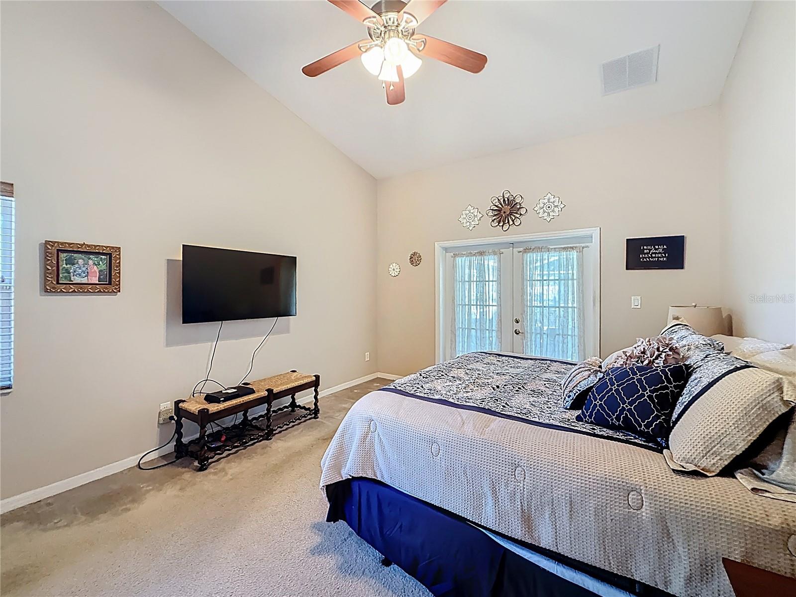 EUSTIS WESTGATE PH 02 LT 41 - Residential