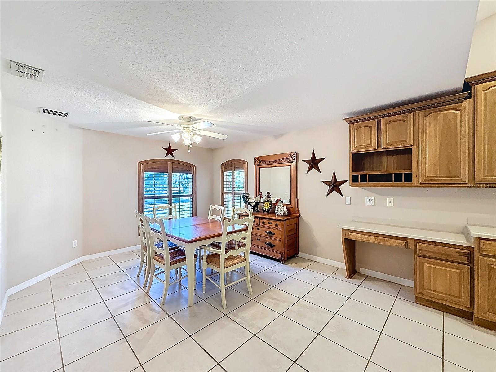 EUSTIS WESTGATE PH 02 LT 41 - Residential