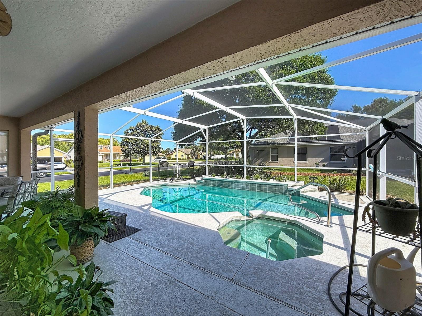 EUSTIS WESTGATE PH 02 LT 41 - Residential