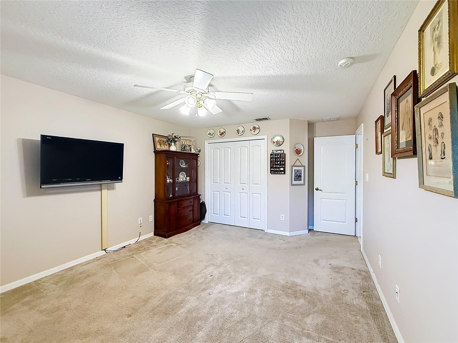 EUSTIS WESTGATE PH 02 LT 41 - Residential