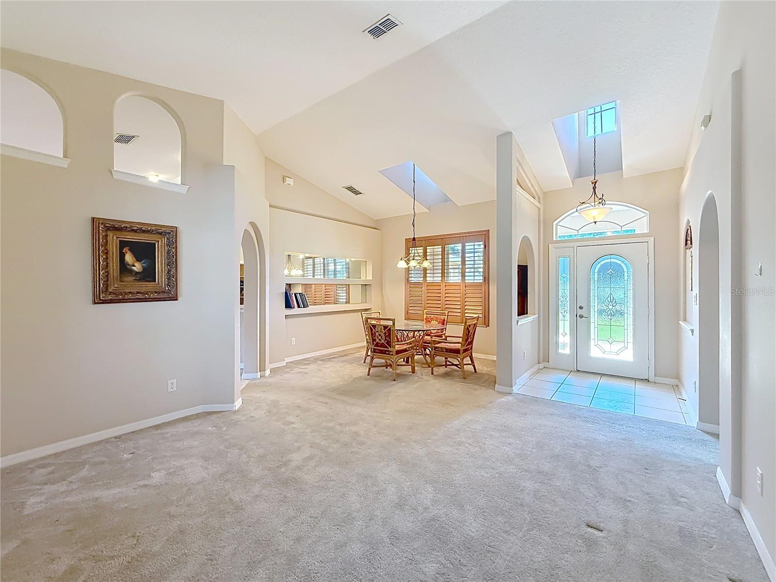 EUSTIS WESTGATE PH 02 LT 41 - Residential