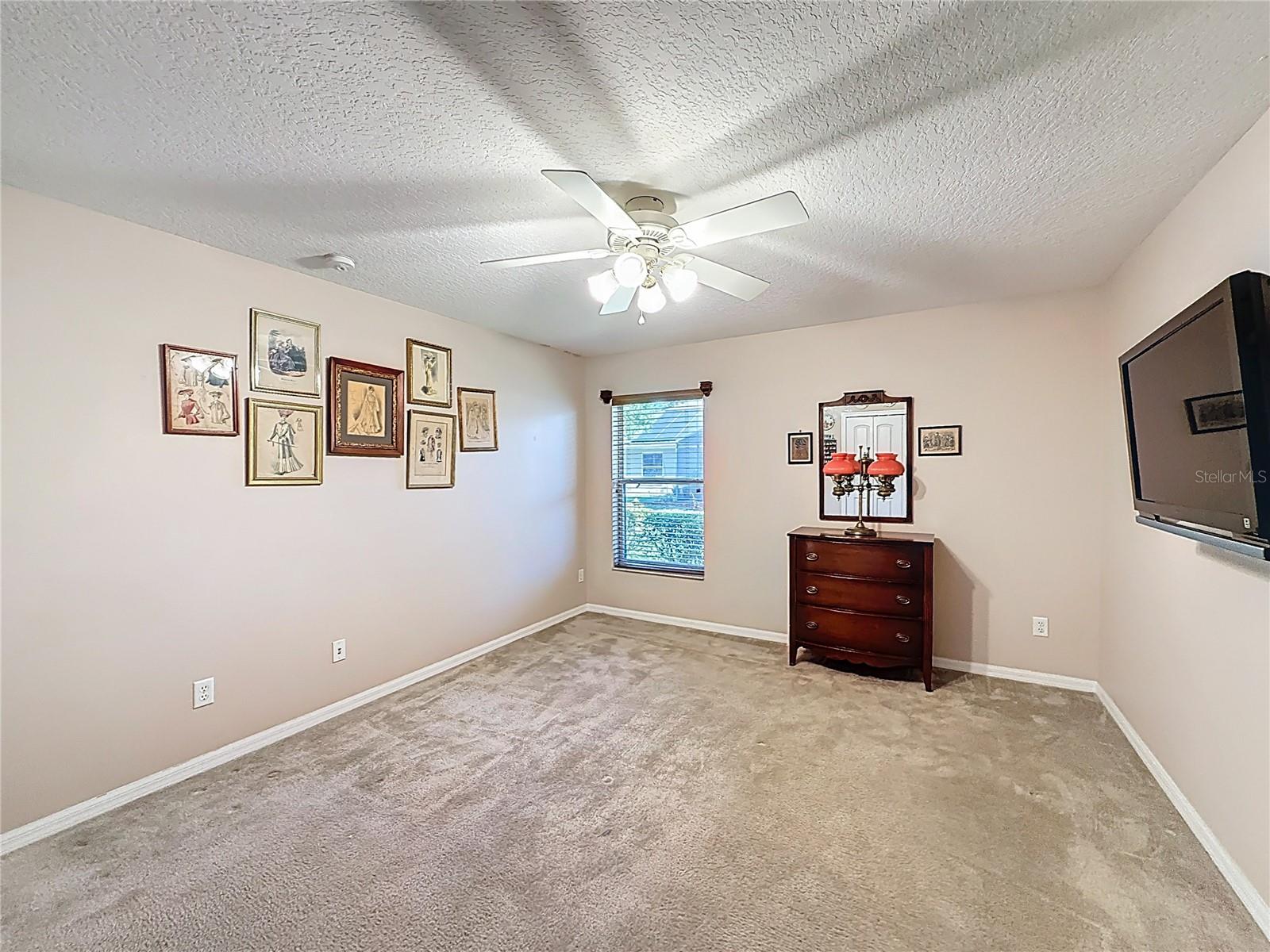 EUSTIS WESTGATE PH 02 LT 41 - Residential