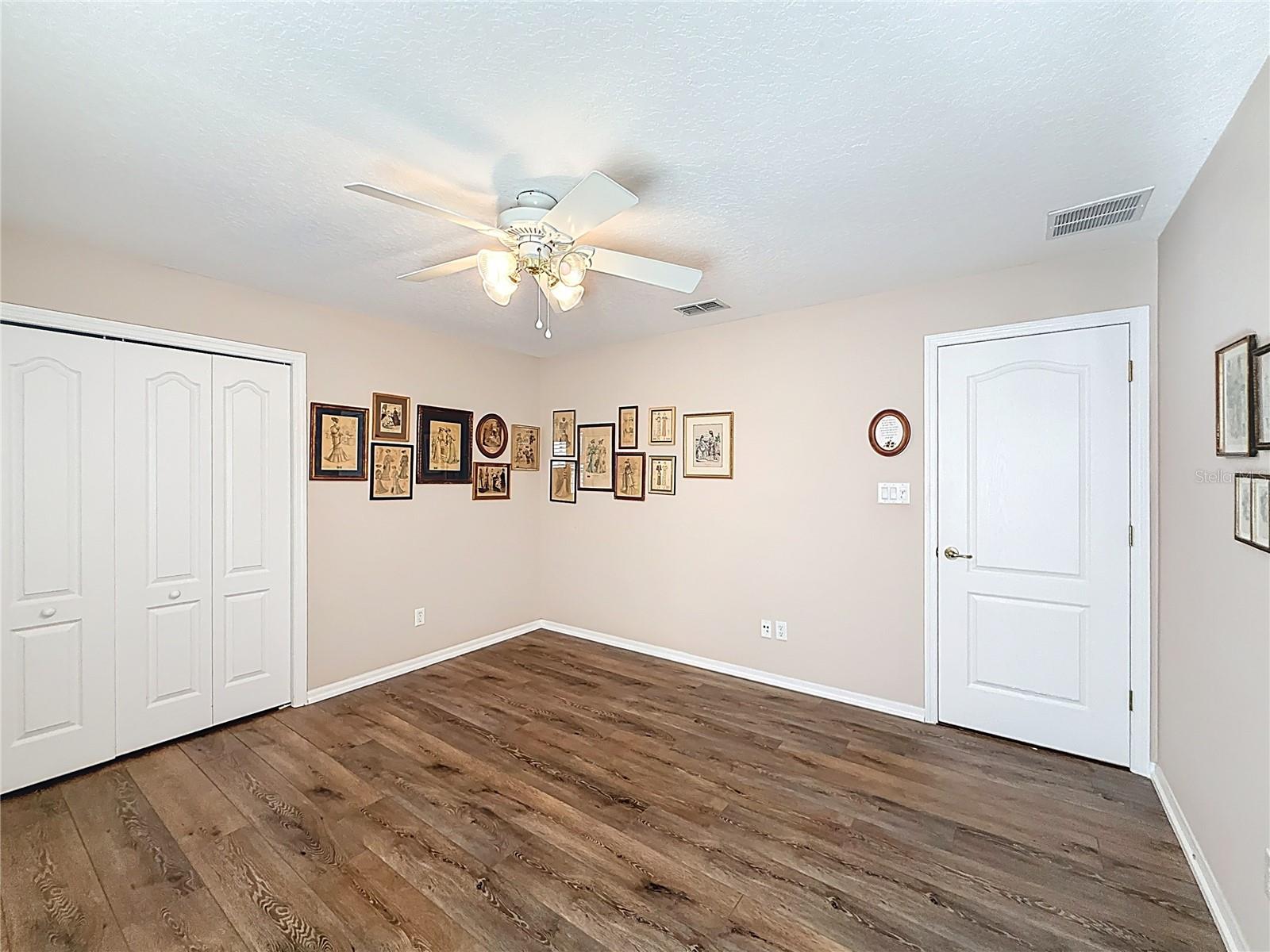 EUSTIS WESTGATE PH 02 LT 41 - Residential