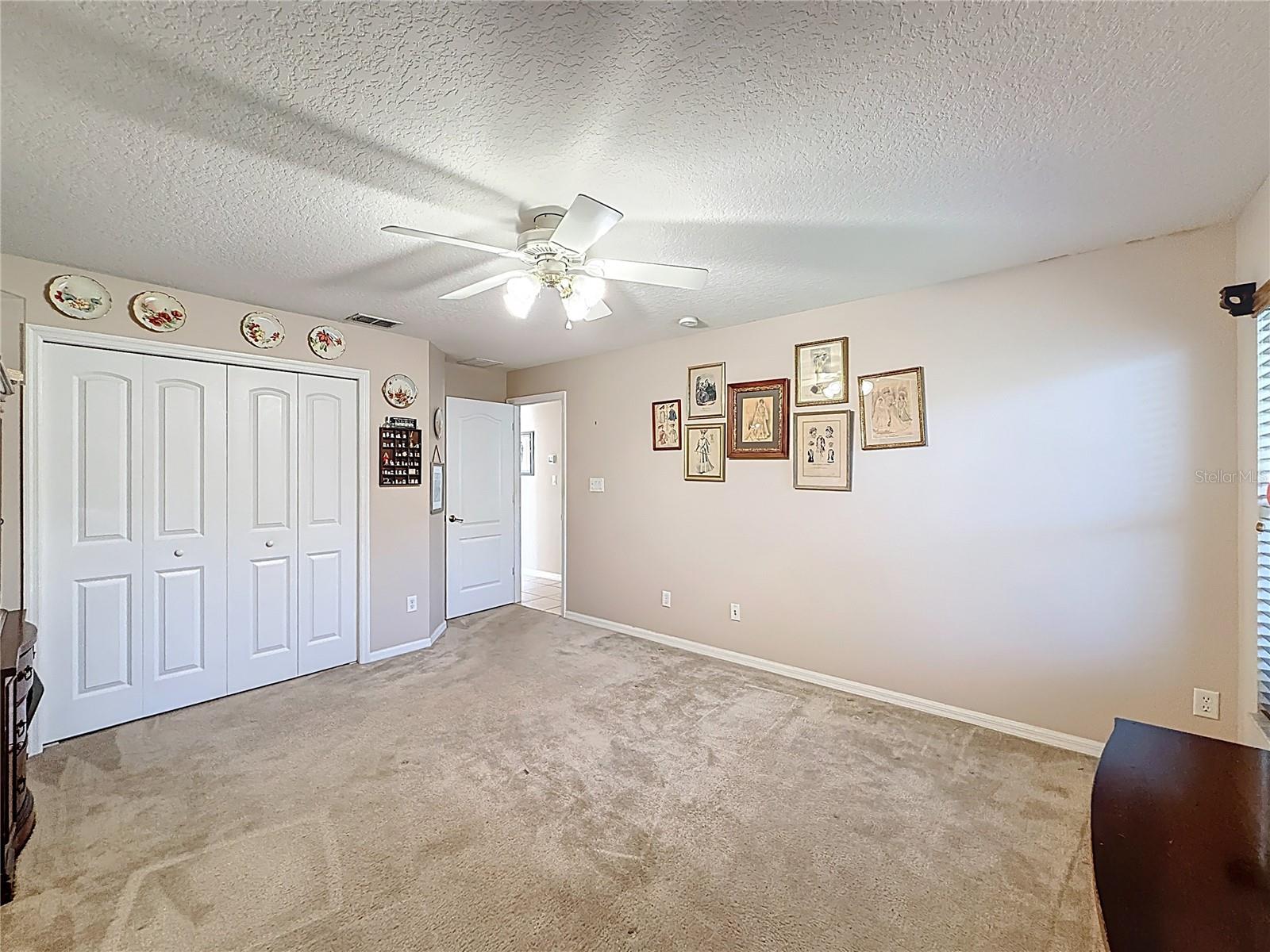 EUSTIS WESTGATE PH 02 LT 41 - Residential