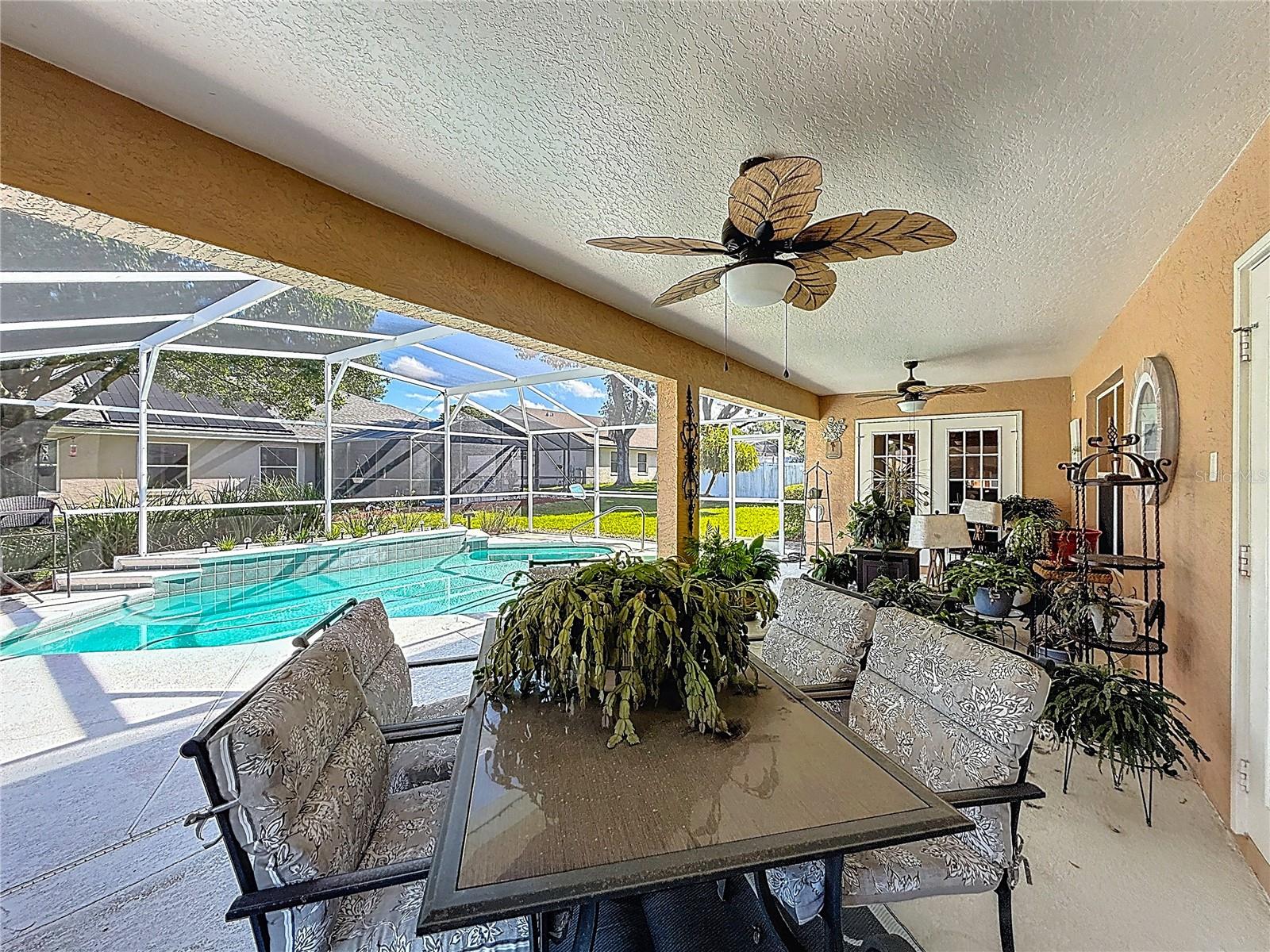 EUSTIS WESTGATE PH 02 LT 41 - Residential