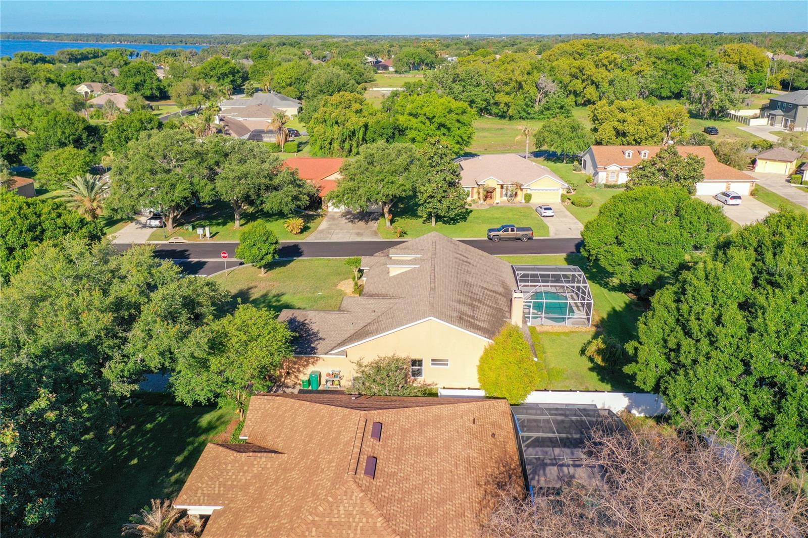 EUSTIS WESTGATE PH 02 LT 41 - Residential