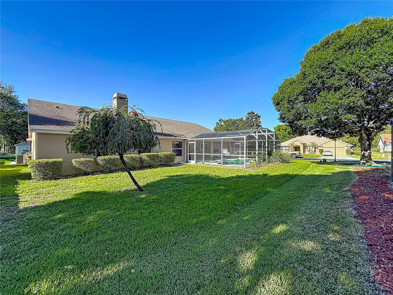 EUSTIS WESTGATE PH 02 LT 41 - Residential