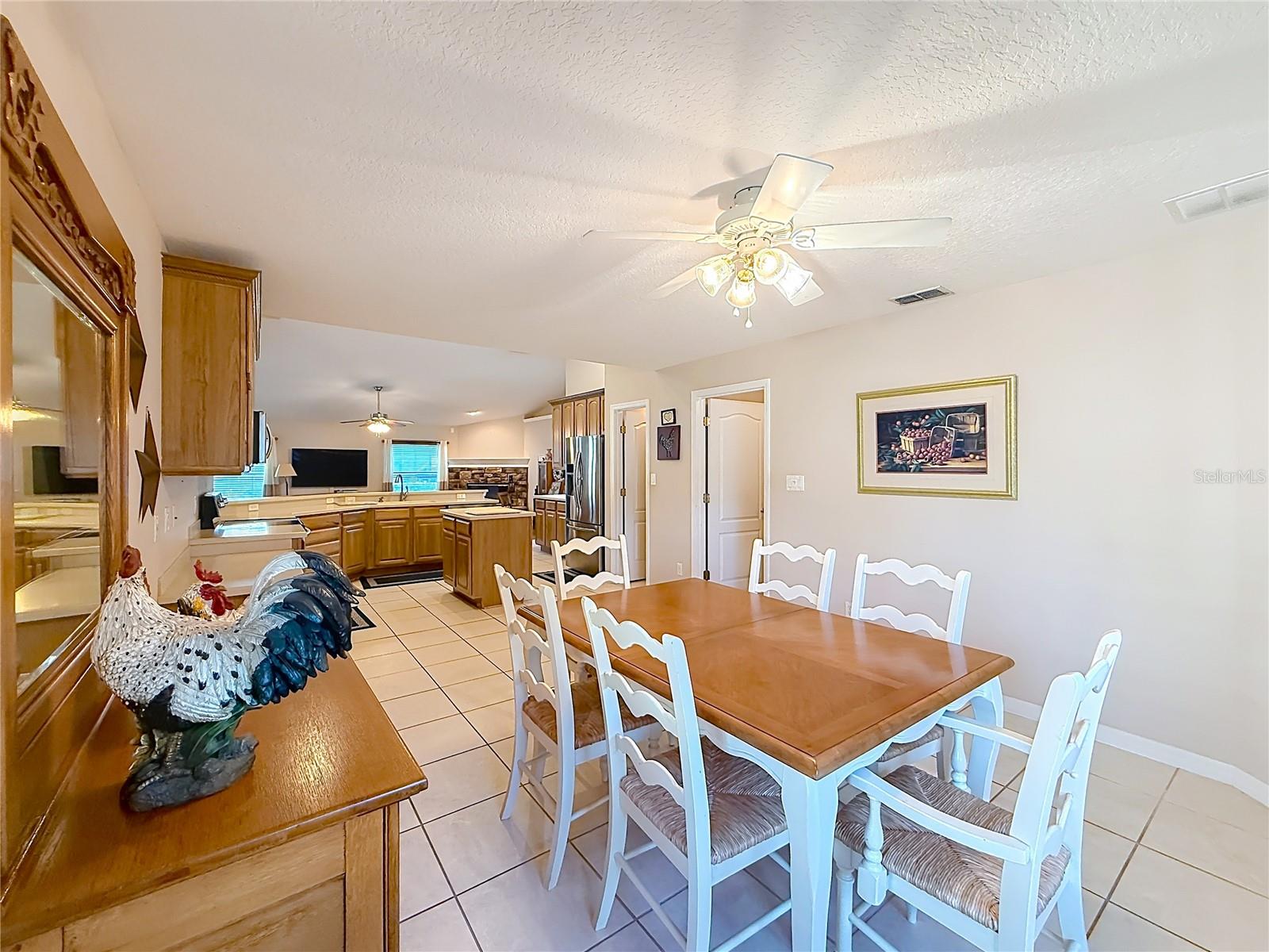 EUSTIS WESTGATE PH 02 LT 41 - Residential