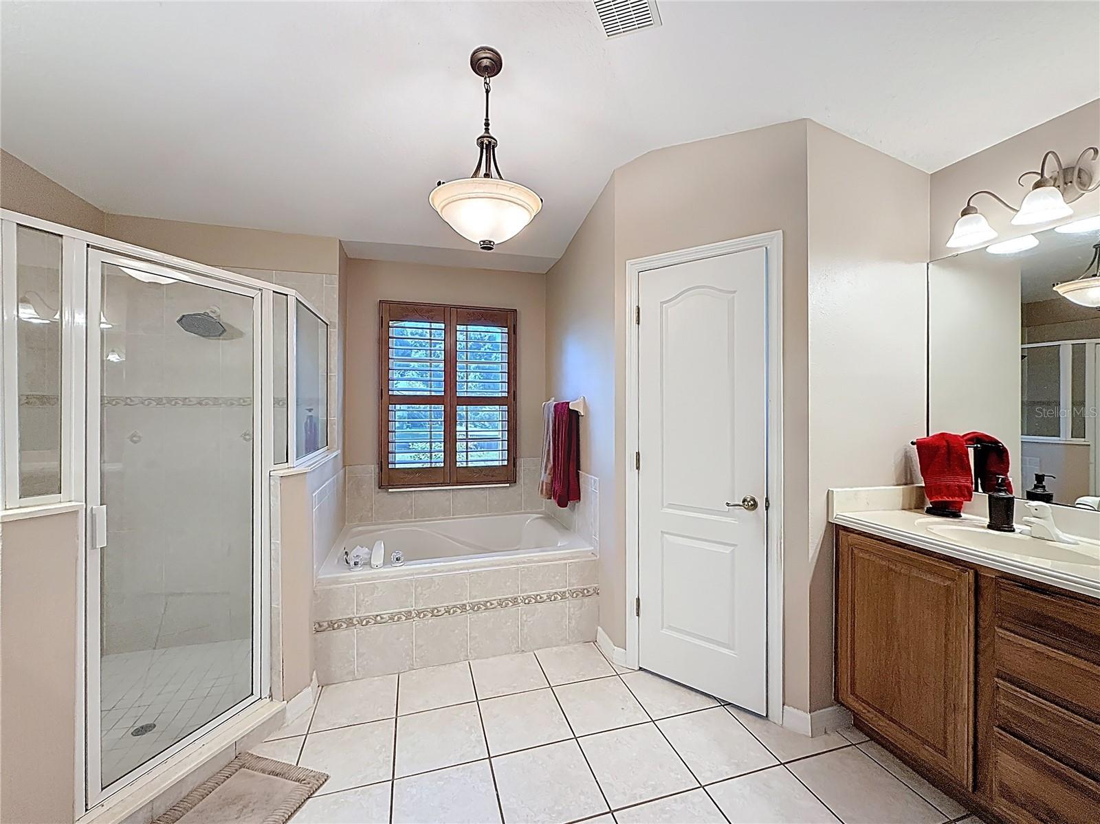EUSTIS WESTGATE PH 02 LT 41 - Residential