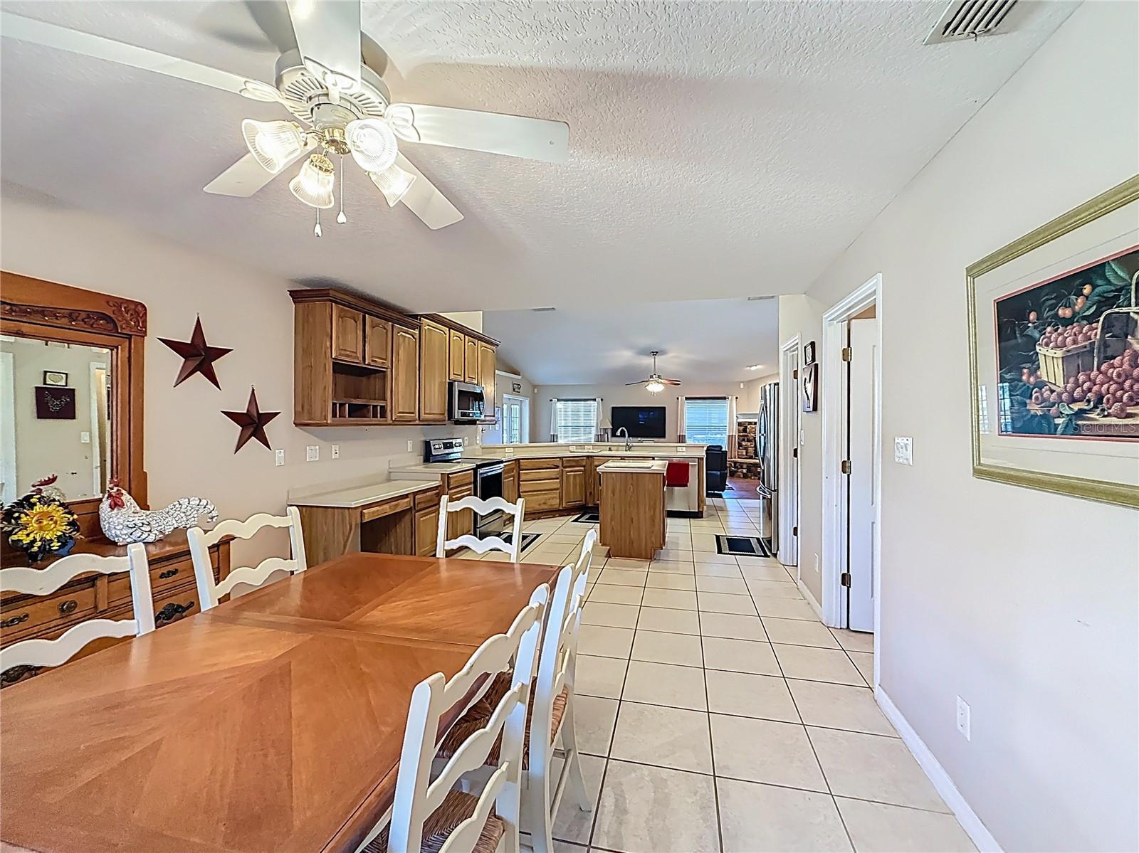 EUSTIS WESTGATE PH 02 LT 41 - Residential