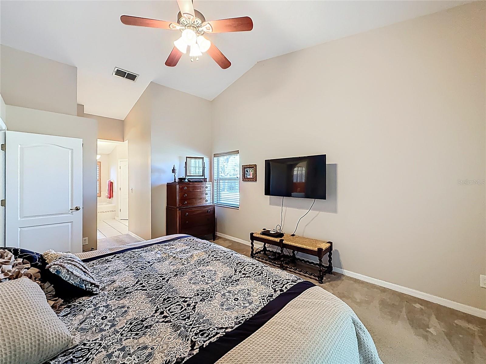 EUSTIS WESTGATE PH 02 LT 41 - Residential