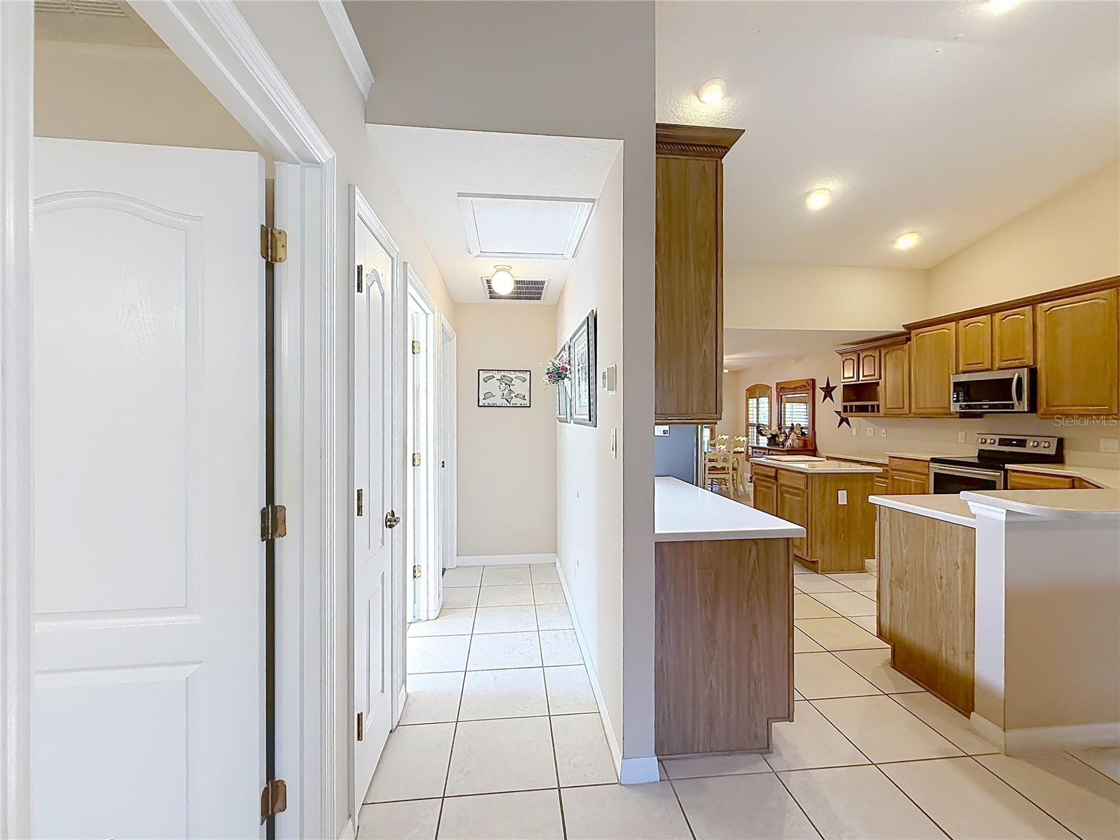 EUSTIS WESTGATE PH 02 LT 41 - Residential