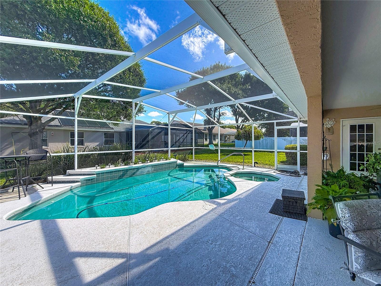 EUSTIS WESTGATE PH 02 LT 41 - Residential