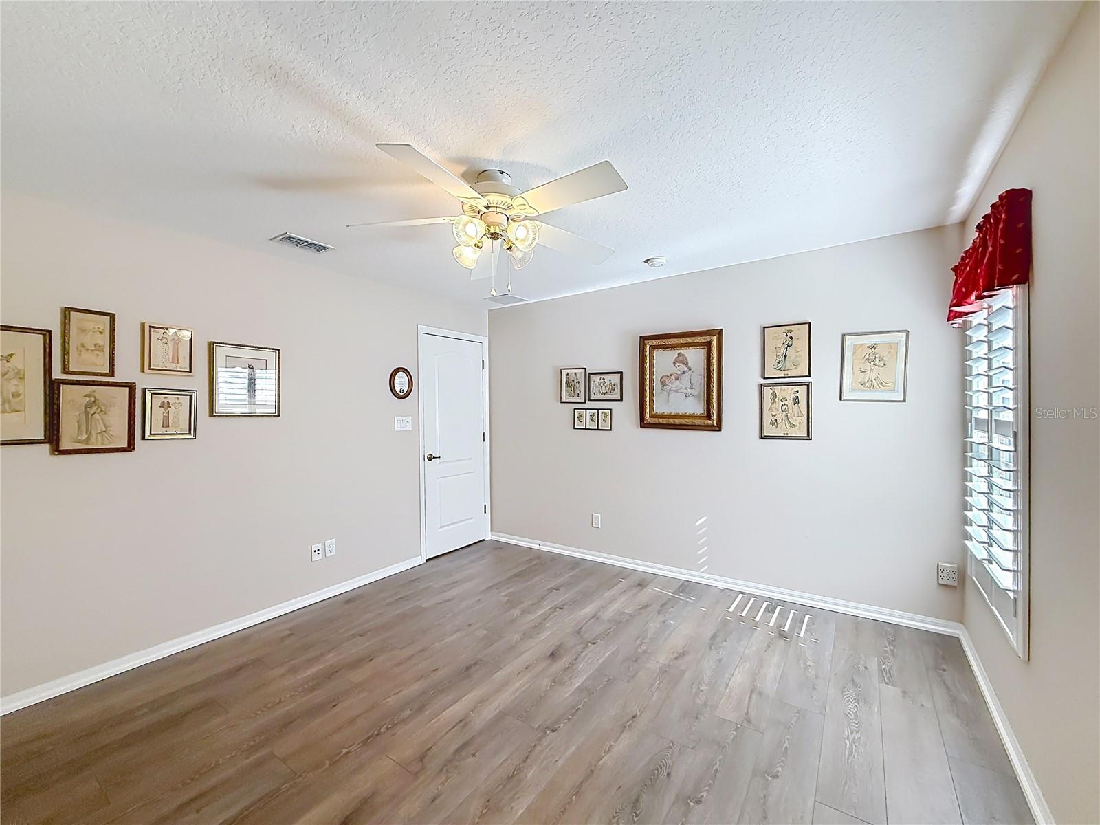 EUSTIS WESTGATE PH 02 LT 41 - Residential