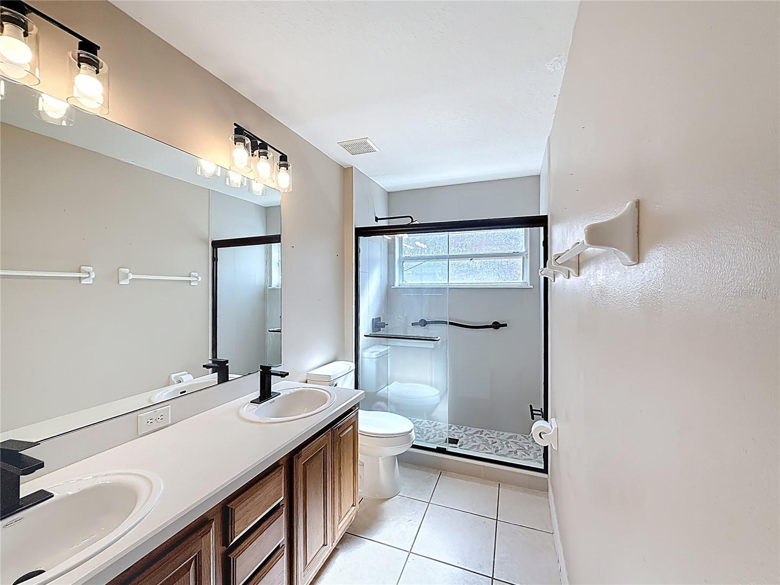 EUSTIS WESTGATE PH 02 LT 41 - Residential