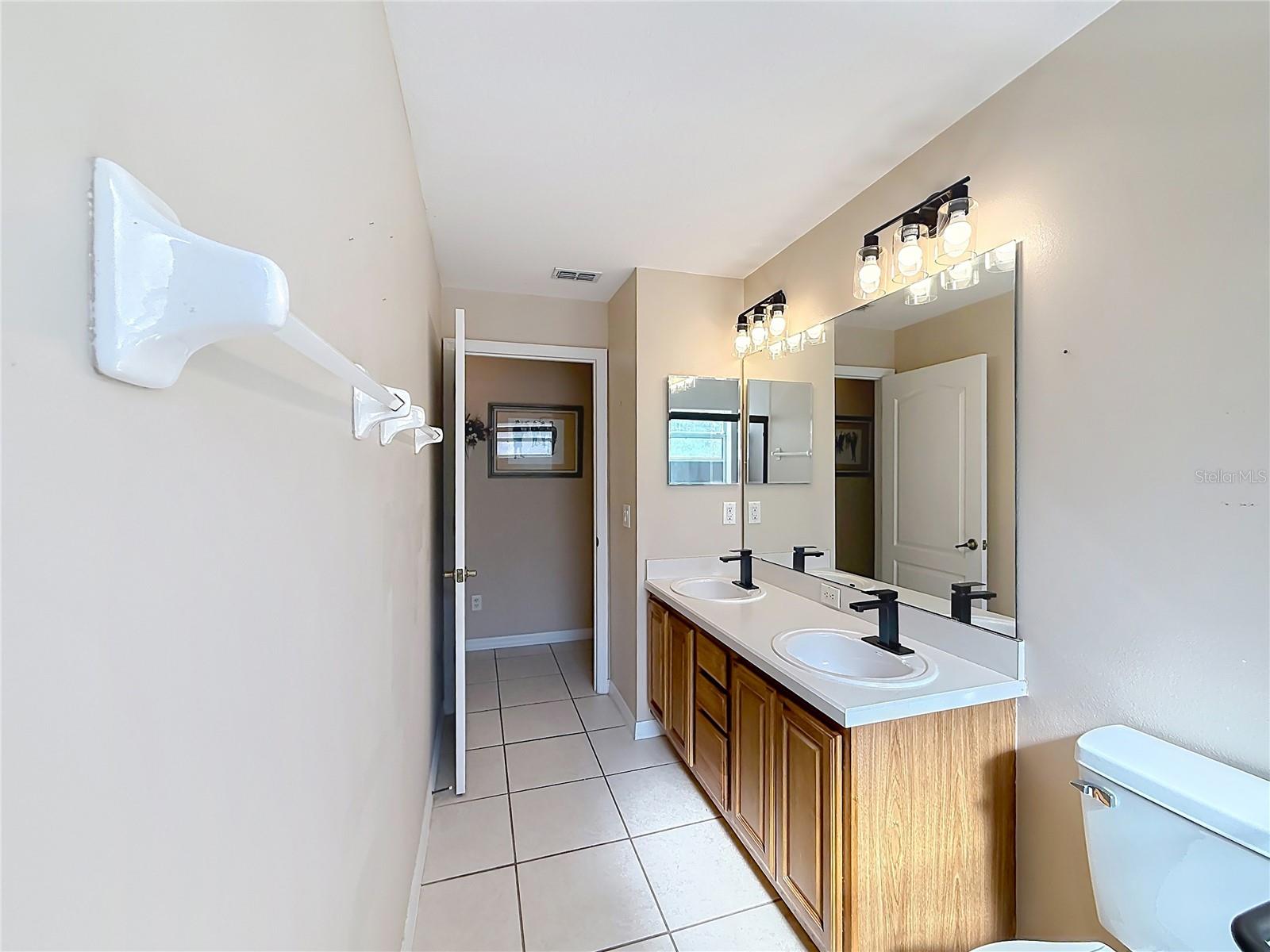 EUSTIS WESTGATE PH 02 LT 41 - Residential