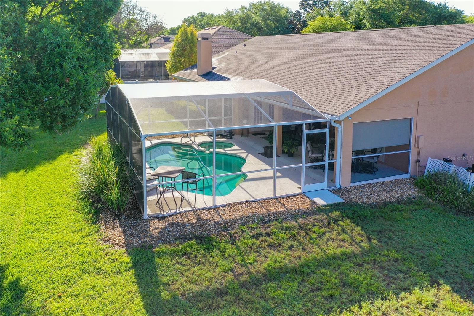 EUSTIS WESTGATE PH 02 LT 41 - Residential