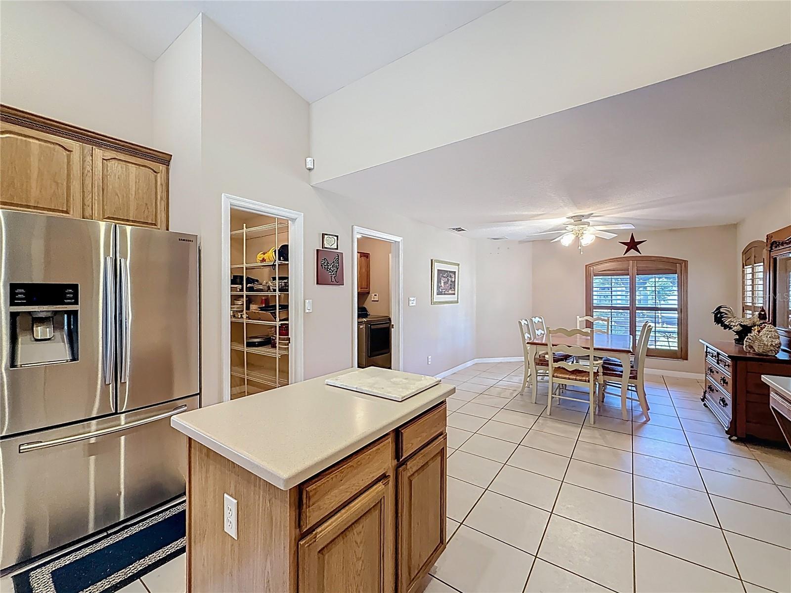 EUSTIS WESTGATE PH 02 LT 41 - Residential