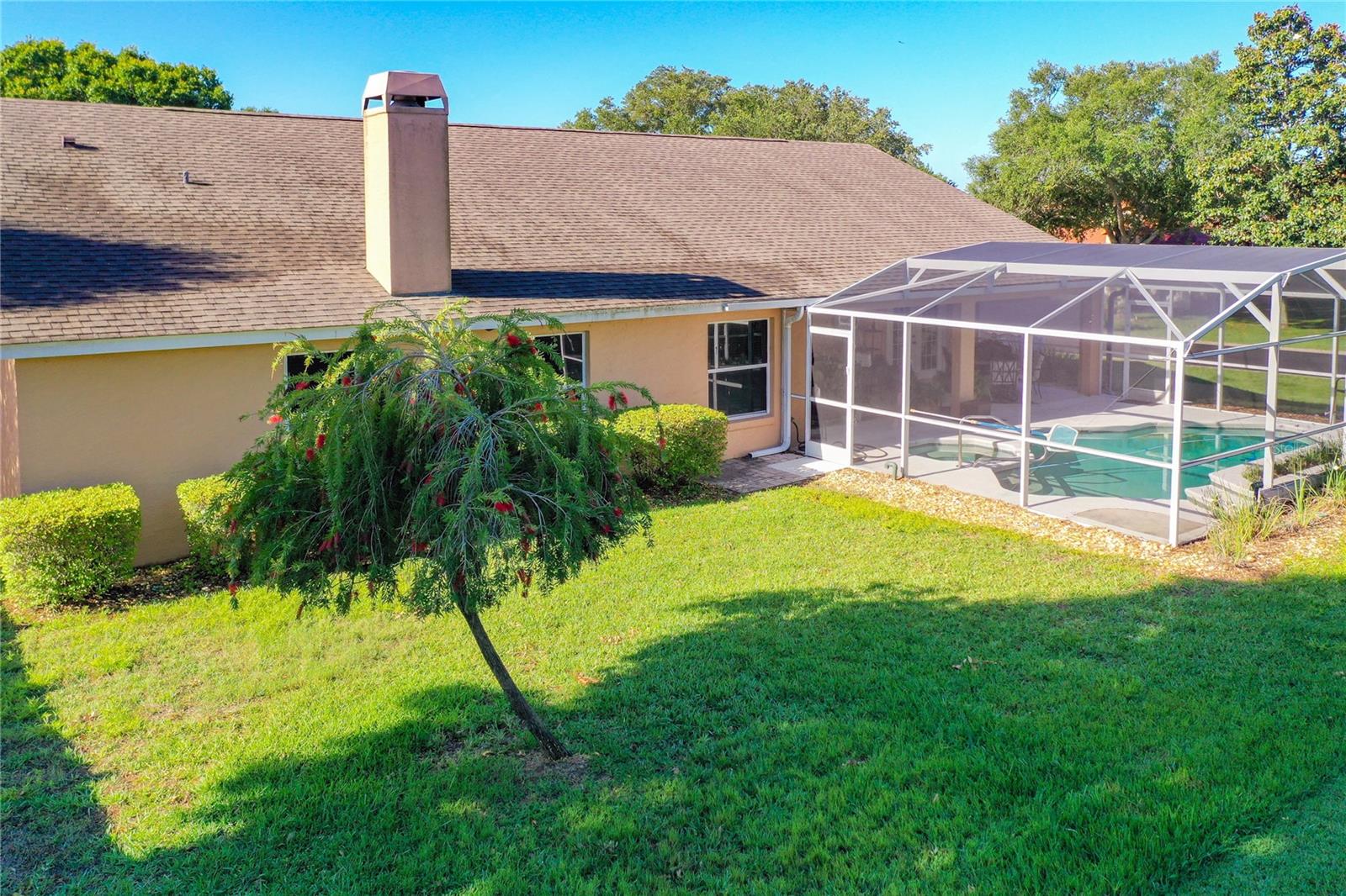 EUSTIS WESTGATE PH 02 LT 41 - Residential