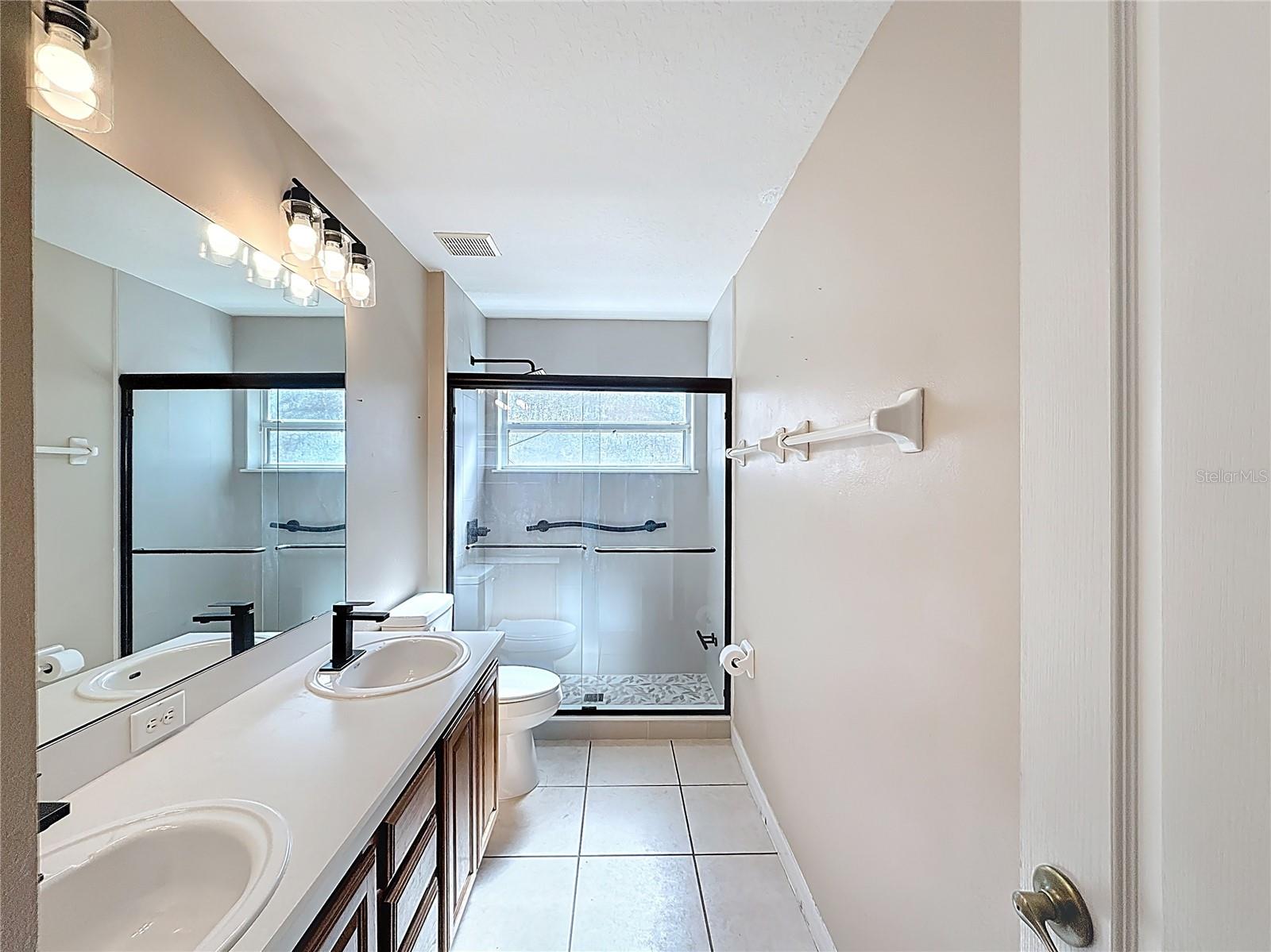 EUSTIS WESTGATE PH 02 LT 41 - Residential
