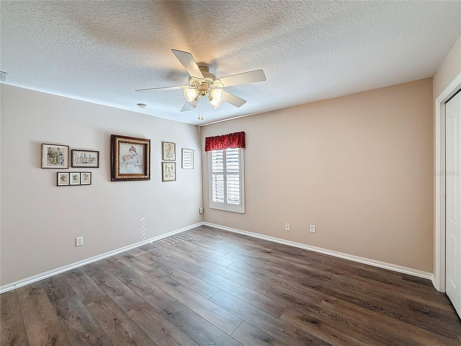 EUSTIS WESTGATE PH 02 LT 41 - Residential