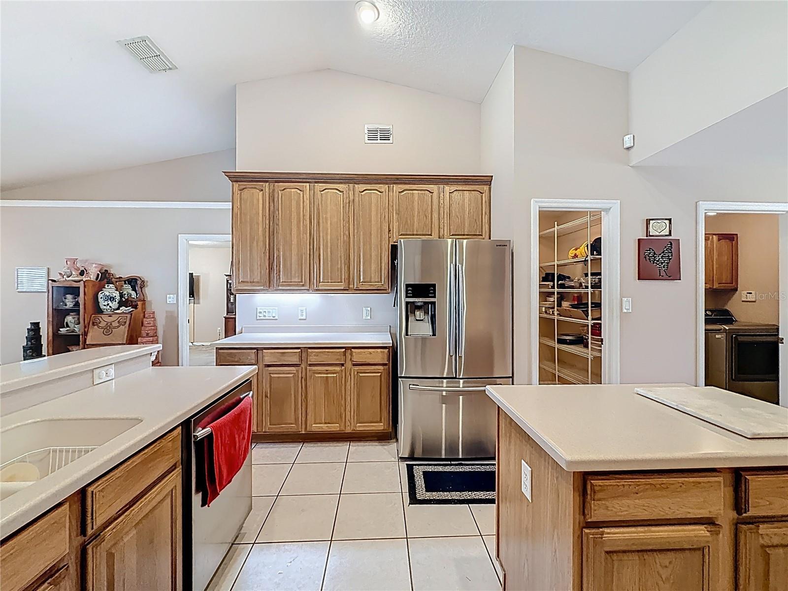 EUSTIS WESTGATE PH 02 LT 41 - Residential