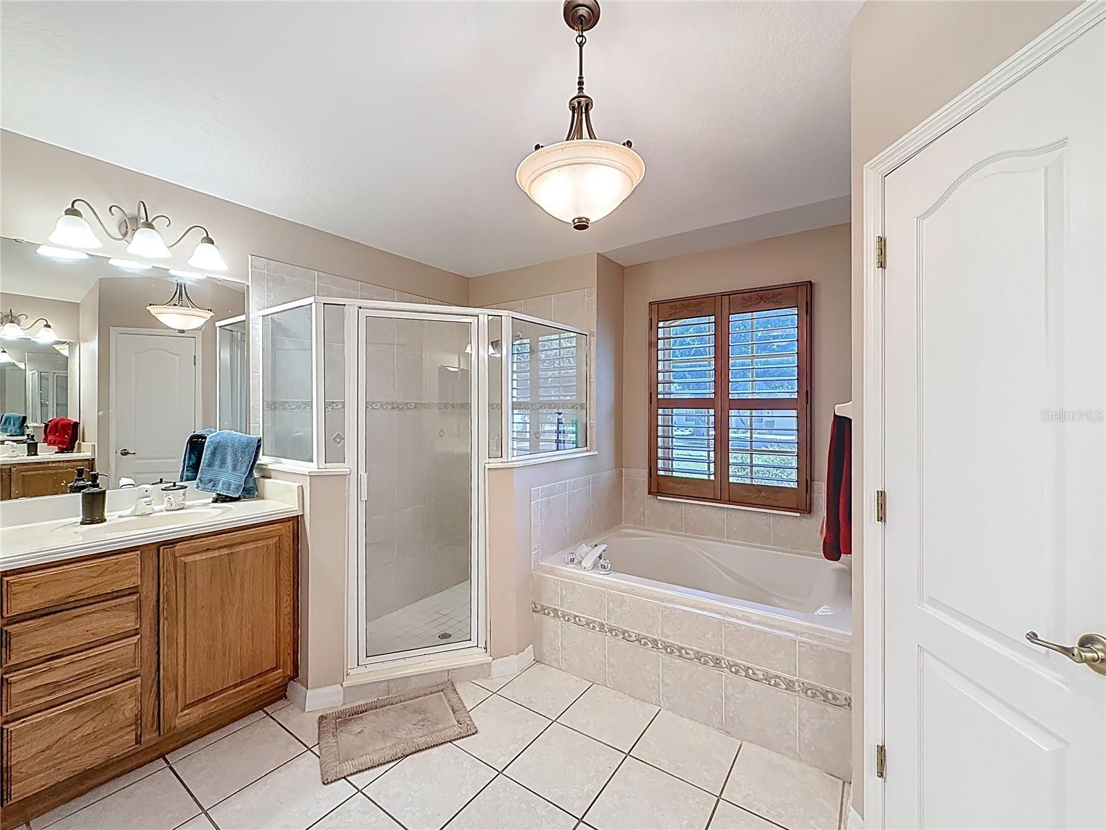 EUSTIS WESTGATE PH 02 LT 41 - Residential