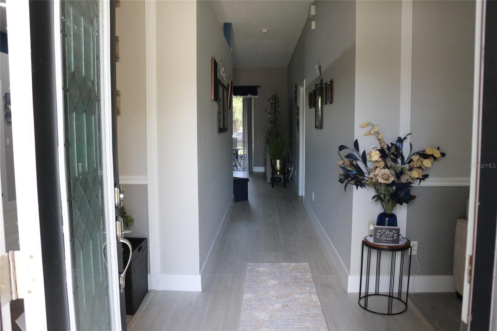 STONEYBROOK 44/122 - Residential